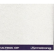 Armstrong Ultima OP Board