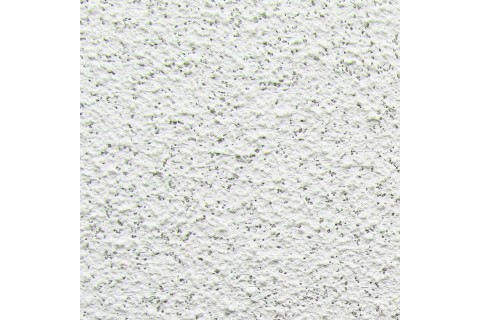 Armstrong Ultima dB (95 RH) Microlook BE