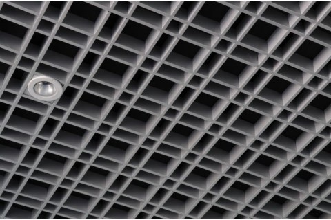 АЛБЕС Нестандартная ячейка АЛБЕС Нестандартная ячейка