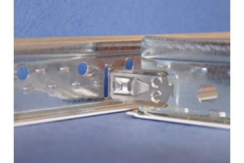 Каркас T-24/29, Т-24/38 "CLICK PRIM"