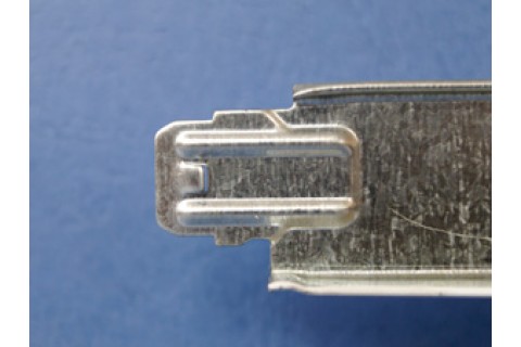 Каркас T-15/29 "Албес", (L=1,2 м.) Каркас T-15/29 "Албес", (L=1,2 м.)