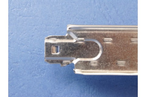 Каркас Т-24/29 "Албес", (L=0,6 м.) Каркас Т-24/29 "Албес", (L=0,6 м.)