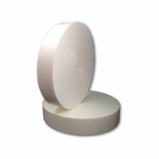 Лента деформационная ПВХ 25м