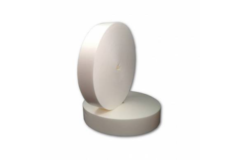 Лента деформационная ПВХ 25м