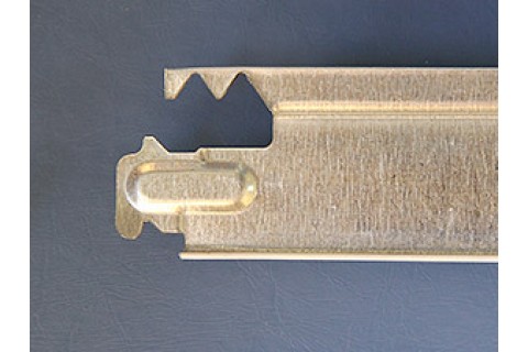 Каркас T-15/29, Т-15/38 "PRIM". 