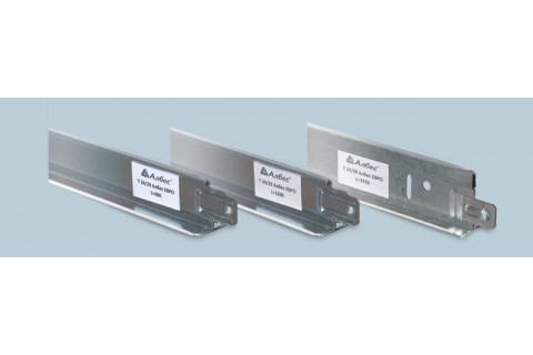 Каркас T-24/29, Т-24/38 АЛБЕС ЕВРО Каркас T-24/29, Т-24/38 АЛБЕС ЕВРО