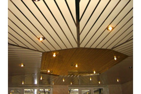 АЛБЕС Немецкий дизайн