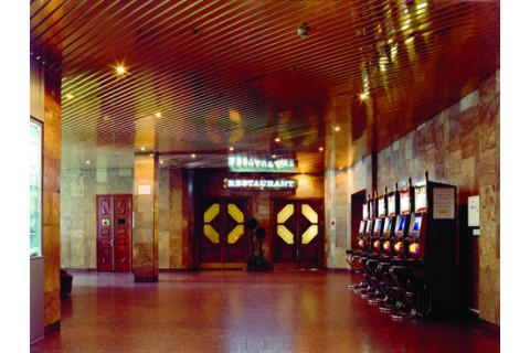 АЛБЕС Итальянский дизайн АЛБЕС Итальянский дизайн