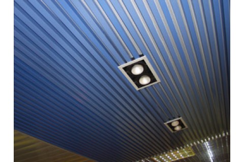 АЛБЕС Кубообразный АЛБЕС Кубообразный