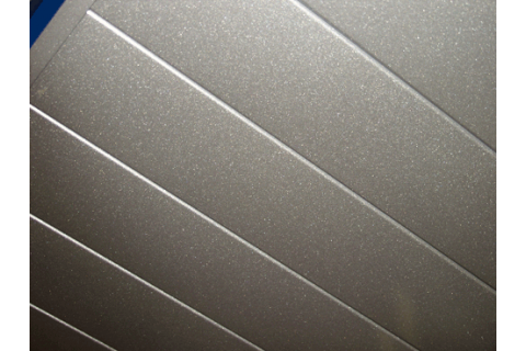 АЛБЕС OMEGA АЛБЕС OMEGA