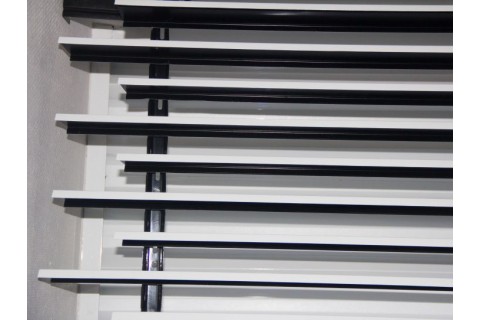 АЛБЕС Пластинообразная рейка АЛБЕС Пластинообразная рейка