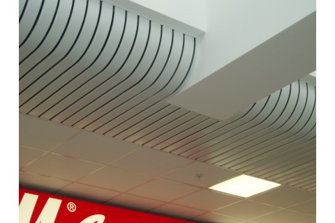 АЛБЕС Радиусный АЛБЕС Радиусный