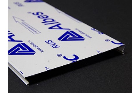 АЛБЕС S-дизайн