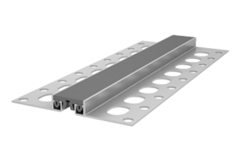 АКВАСТОП ДШМ цена от 30,40 до 34,30 BYN без НДС АКВАСТОП ДШМ цена от 30,40 до 34,30 BYN без НДС