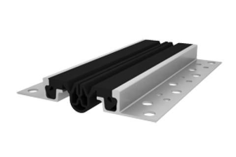 АКВАСТОП ДШН цена от 93,33 до 150,00 BYN без НДС АКВАСТОП ДШН цена от 93,33 до 150,00 BYN без НДС