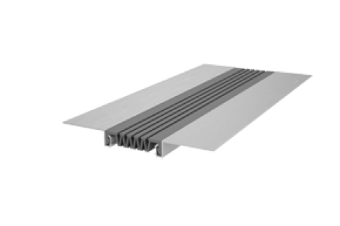 АКВАСТОП ДШC цена от 22,33 до 56,86 BYN без НДС АКВАСТОП ДШC цена от 22,33 до 56,86 BYN без НДС