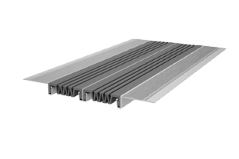 АКВАСТОП ДШС цена от 22,65 до 57,68 BYN без НДС АКВАСТОП ДШС цена от 22,65 до 57,68 BYN без НДС