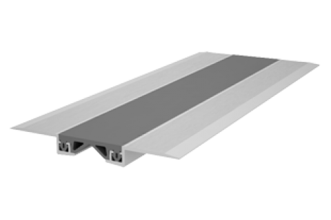 АКВАСТОП ДШВ цена от 27,76 до 65,03 BYN без НДС АКВАСТОП ДШВ цена от 27,76 до 65,03 BYN без НДС