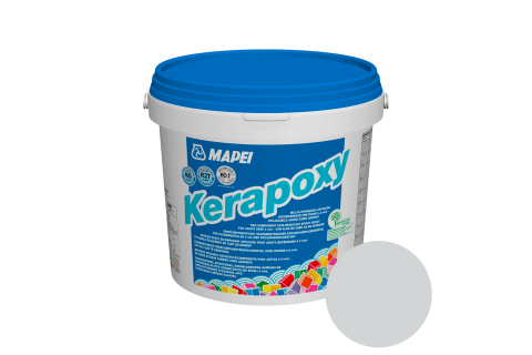KERAPOXY N.110 (Белая Луна)