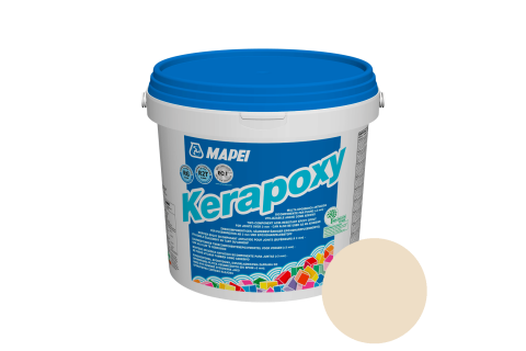 KERAPOXY N.130 (Жасмин) KERAPOXY N.130 (Жасмин)
