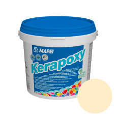 KERAPOXY N.131 (Ваниль)