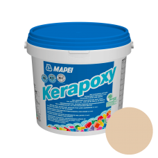 KERAPOXY N.132 (Бежевый 2000)