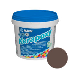 KERAPOXY N.144 (Шоколад)