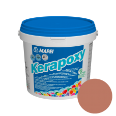 KERAPOXY N.145 (Охра)