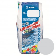 ULTRACOLOR PLUS №110 (Манхеттен 2000)