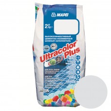 ULTRACOLOR PLUS №111 (Светло-серый)