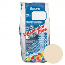 ULTRACOLOR PLUS №130 (Жасмин)