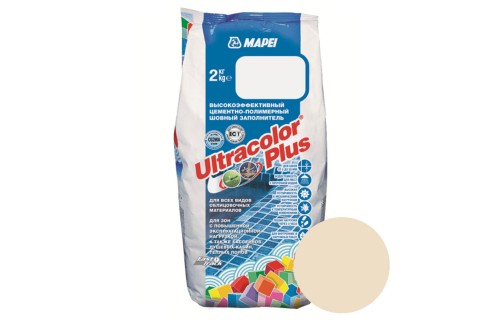 ULTRACOLOR PLUS №130 (Жасмин) ULTRACOLOR PLUS №130 (Жасмин)