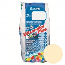 ULTRACOLOR PLUS №131 (Ваниль)
