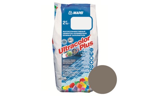 ULTRACOLOR PLUS №134 (Шелк) ULTRACOLOR PLUS №134 (Шелк)