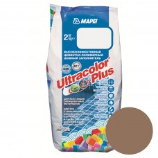 ULTRACOLOR PLUS №135 (Золотистый песок)