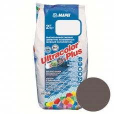 ULTRACOLOR PLUS №136 (Гончарная глина)