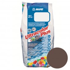 ULTRACOLOR PLUS №144 (Шоколад)