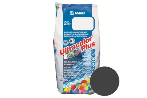 ULTRACOLOR PLUS №149 (Вулканический пепел)