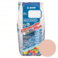 ULTRACOLOR PLUS №160 (Магнолия)