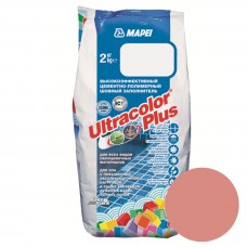 ULTRACOLOR PLUS №161 (Лилово-розовый)