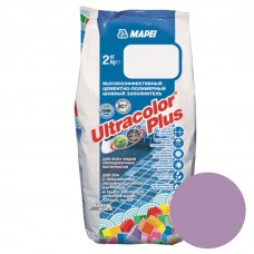 ULTRACOLOR PLUS №162 (Фиолетовый)