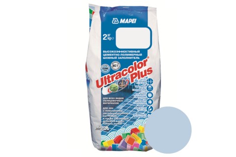 ULTRACOLOR PLUS №170 (Крокус) ULTRACOLOR PLUS №170 (Крокус)