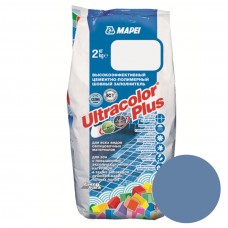 ULTRACOLOR PLUS №172 (Небесно-голубой)