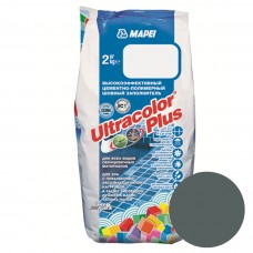 ULTRACOLOR PLUS №174 (Торнадо)