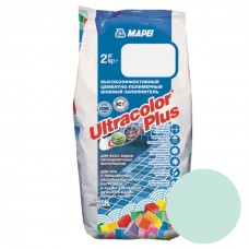 ULTRACOLOR PLUS №180 (Мята)