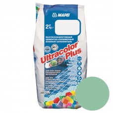 ULTRACOLOR PLUS №181 (Нефрит)