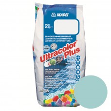 ULTRACOLOR PLUS №182 (Турмалин)