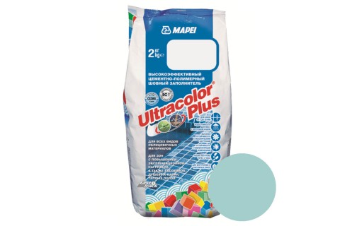 ULTRACOLOR PLUS №182 (Турмалин) ULTRACOLOR PLUS №182 (Турмалин)