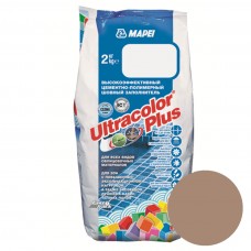 ULTRACOLOR PLUS №259 (Орех)