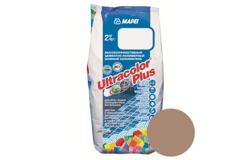 ULTRACOLOR PLUS №259 (Орех) ULTRACOLOR PLUS №259 (Орех)